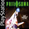 Philosoma