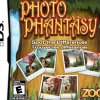PHOTO PHANTASY