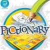 Pictionary