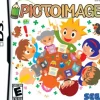 PictoImage DS Game