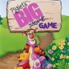 Piglet's Big Game