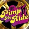 Pimp My Ride