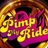 Pimp My Ride