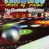 Pinball Hall of Fame