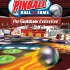 Pinball Hall of Fame: The Gottlieb Collection