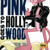 Pink Panther Goes to Hollywood