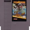Pirates