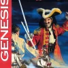 Pirates Gold