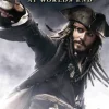 Pirates of the Caribbean At World's End