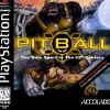 Pitball