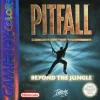 Pitfall 3D