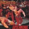 Pit-Fighter