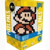 Pixel Pals Super Mario Bros 3 Mario