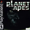 Planet of the Apes