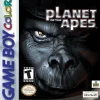 Planet of the Apes