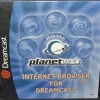 PlanetWeb Web Browser 3.0