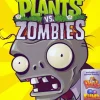 Plants vs Zombies