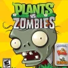 Plants vs. Zombies
