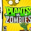 Plants vs. Zombies DS Game