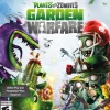 Plants Vs. Zombies: Garden Warfare
