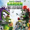 Plants vs. Zombies Garden Warfare