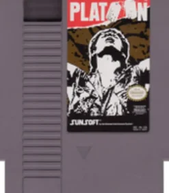 Platoon