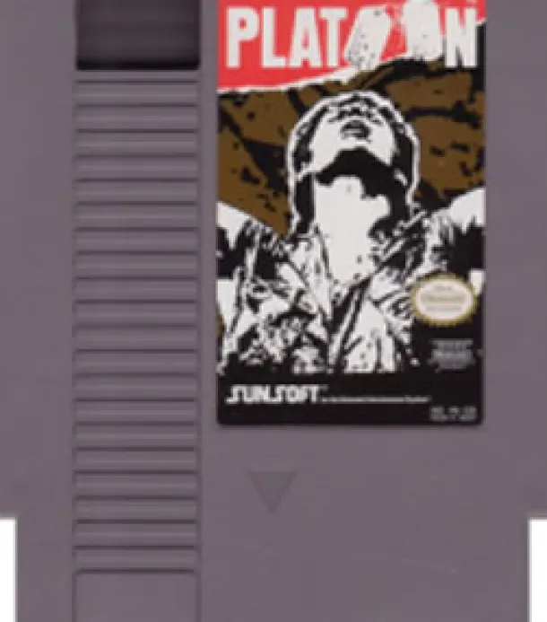 Platoon