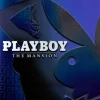 Playboy the Mansion