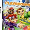 Playground DS Game