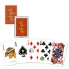 Playing Cards - Super Mario