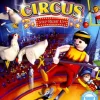 Playmobil: Circus