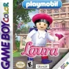 Playmobil Laura
