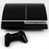 PlayStation 3 80 GB System