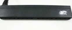 Playstation 2 4 Player Multitap Game Shark ( PS2 Slim or Original)