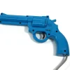 Playstation 1 & Sega Saturn Punisher Blue Light Gun