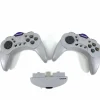 Playstation 1 Docs Wireless Controller