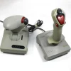 Playstation 1 Flight Force Pro Controller