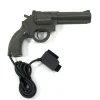 Playstation 1 Hyper Pursuer Light Gun