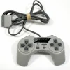 Playstation 1 Interact PS Pro Pad Controller