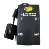 Playstation 2 PS2 4 Player Multi-Port (MadCatz)