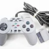 Playstation 1 PS1 Ascii Controller Pad Item No. 8180