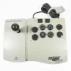 Playstation 1 PS1 Asciiware Arcade Stick