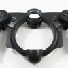 Playstation 3 PS3 Authentic Move Racing Wheel