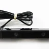 Playstation 4 PS4 Camera