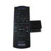 Playstation 2 PS2 DVD Remote Control