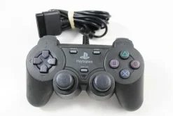Playstation 2 PS2 Katana Wired Controller