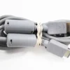 Playstation 1 PS1 Link Cable