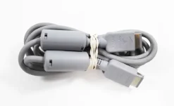 Playstation 1 PS1 Link Cable
