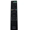 Playstation 3 PS3 Media Remote