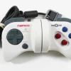 Playstation 1 PS1 Namco NegCon Racing Controller